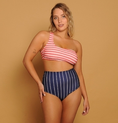 Bikini Sol Y Oro Sun Shine Vibe - comprar online