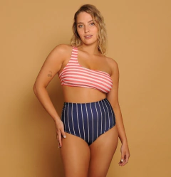 Bikini Sol Y Oro Sun Shine Vibe - comprar online