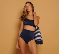 Imagen de Bikini Sol Y Oro Sun Shine Vibe