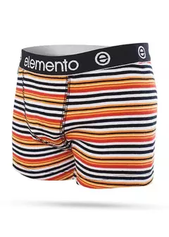 Boxer Algodón, Elemento art. 705 en internet