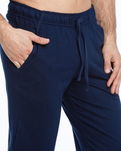 Imagen de Pantalon Algodón Eyelit art. 1863