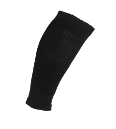 Media Hombre Fútbol Antideslizante + Pantorrillera Sox en internet