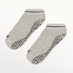 Soquete Antideslizante Floyd MJ18 - comprar online