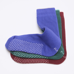 Soquete Térmico Floyd MJ19 - comprar online