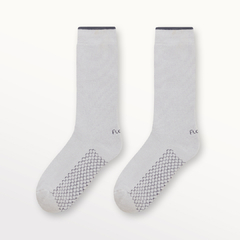 Soquete Térmico Floyd MJ19 - tienda online