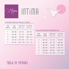 Vedetina Mora Algodón Liso Pack x 2 en internet