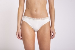 Vedetina Morley Dolcísima Pack x 3 - comprar online