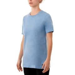 Remera Punto Sporty Misk - comprar online