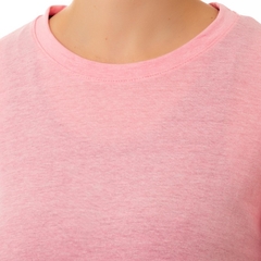 Remera Punto Sporty Misk - Los Tres Patitos