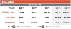 Plantín Antideslizante Silvana GO en internet