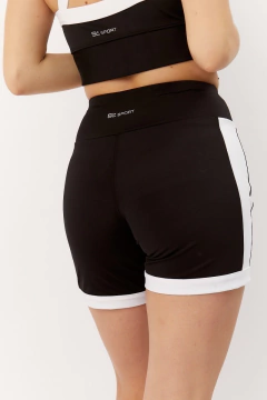 Short Sweet Lady Sport Boxing Time - tienda online