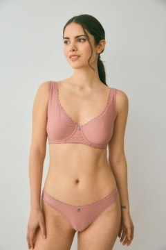 Colaless Sweet Lady Rosalia - comprar online