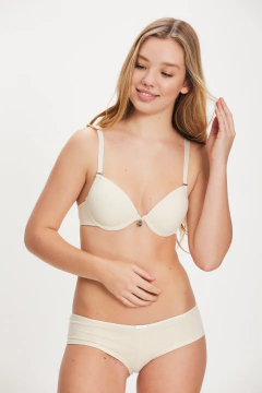 Imagen de Corpiño Sweet Victorian Soft 109-07