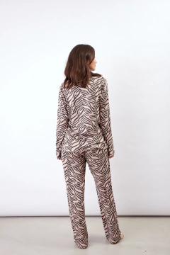 Pijama Sweet Lady Hercilia - comprar online