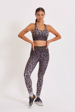 Top Animal Rose Sweet Lady Sport en internet
