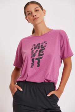 Pantalón Babucha Sweet Lady Sport - comprar online