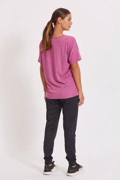 Pantalón Babucha Sweet Lady Sport en internet