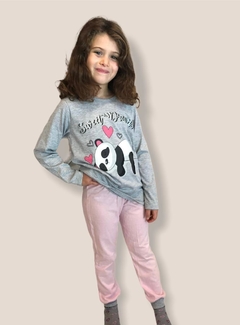 Pijama Minimu, Sweet Dreams en internet