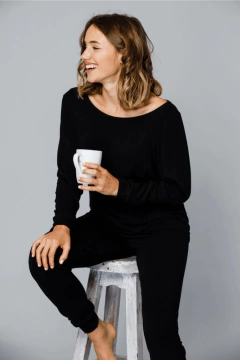 Pijama Innocenza Nolita - comprar online