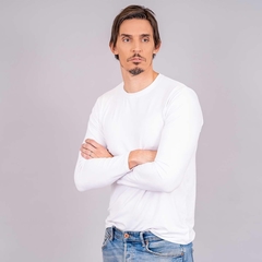 Camiseta Térmica Soft Evelina 105 - comprar online