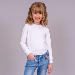 Camiseta Térmica Soft HG 845
