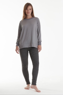 Pijama Selú 21025