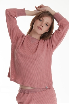 Pijama Selú 21029