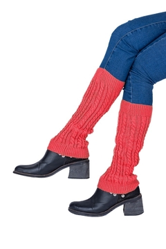 Polainas Dorya 9410 - comprar online