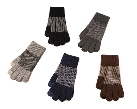 Guantes Touch Screen Dorya 303E