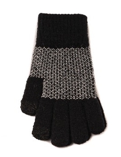 Imagen de Guantes Touch Screen Dorya 303E
