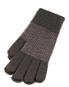 Guantes Touch Screen Dorya 303E - tienda online