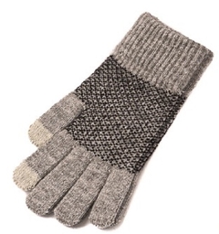Guantes Touch Screen Dorya 303E en internet