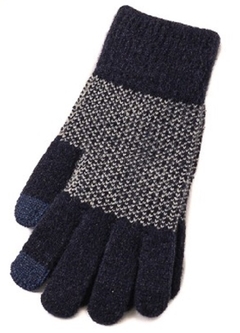 Guantes Touch Screen Dorya 303E - comprar online