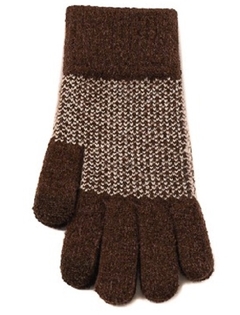 Guantes Touch Screen Dorya 303E - Los Tres Patitos