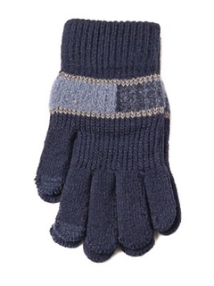 Guantes Touch Screen Dorya 303C - comprar online