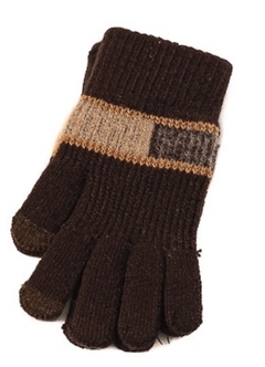 Guantes Touch Screen Dorya 303C - tienda online