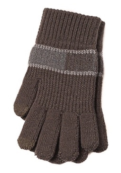 Guantes Touch Screen Dorya 303C - Los Tres Patitos
