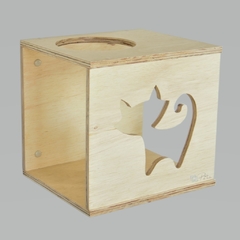 produtos-para-gatos-playground-para-gatos-passos-de-bicho-store