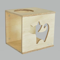 produtos-para-gatos-playground-para-gatos-passos-de-bicho-store