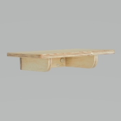 playground-para-gatos-moveis-para-gatos-passos-de-bicho-store