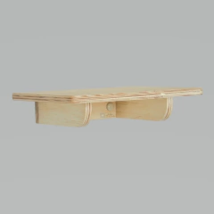 playground-para-gatos-moveis-para-gatos-passos-de-bicho-store