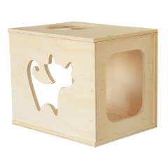 playground-para-gatos-artigos-para-gatos-passos-de-bicho-store