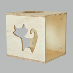 circuito-para-gatos-produtos-para-gatos-passos-de-bicho-online