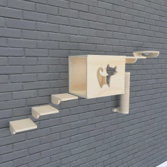 playground-para-gatos-kit-para-gatos-passos-de-bicho-online