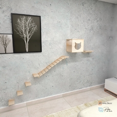 playground-para-gatos-kit-para-gatos-passos-de-bicho-online