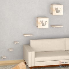 playground-para-gatos-kit-para-gatos-passos-de-bicho-online