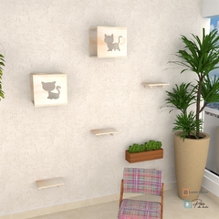 playground-para-gatos-kit-para-gatos-passos-de-bicho-online