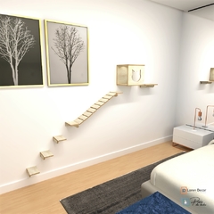 playground-para-gatos-kit-para-gatos-passos-de-bicho-online
