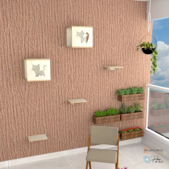 playground-para-gatos-kit-para-gatos-passos-de-bicho-online