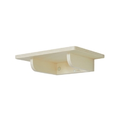 playground-para-gatos-artigos-para-gatos-passos-de-bicho-store